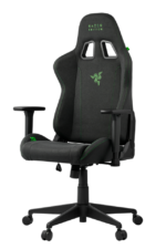 Razer Edition Tarok Essentials  X Cloth with Pillow - Image 5