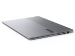 Lenovo ThinkBook 16 G9 16" WUXGA Core 7 32GB RAM 512GB Business Laptop - Image 2