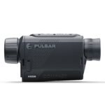 Pulsar Axion Compact XG30 Thermal Monocular - 30mm | 640px | 12 μm - Image 3