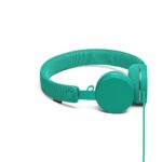 Urbanears Humlan On-Ear Headphones with Mic & Remote (Green) - Image 6