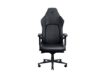Razer Iskur V2 NewGen Ergonomic Gaming Chair - Black