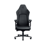 Razer Iskur V2 NewGen Ergonomic Gaming Chair - Black