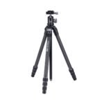 Ulanzi MT-60 Carbon Fiber Portable Travel Tripod 3115 - Image 9