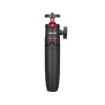 Ulanzi MT-08 Extendable Handheld Tripod 1601 - Image 2