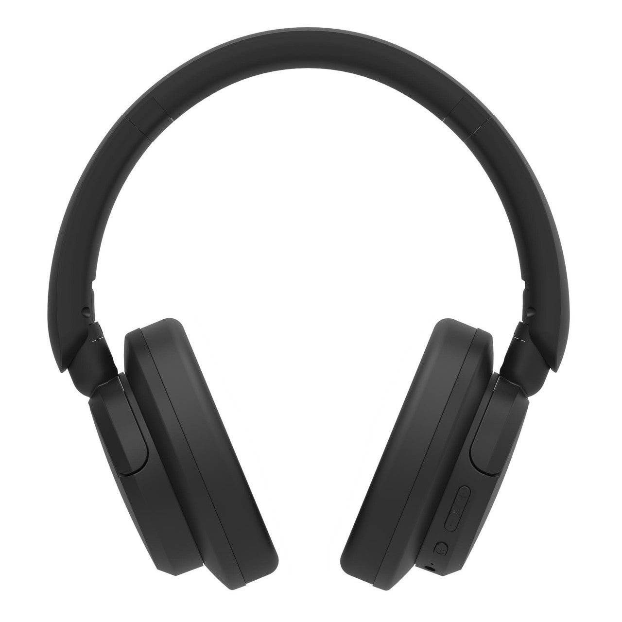 2eb342befa434ef88aaa131423c415d0.jpg Laser Active Noise Cancelling Bluetooth Headphones (Black) - Image 1