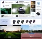 Freewell Lens & ND Filter Kit for DJI Osmo Pocket 3 - Image 2