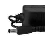 Doss AC to 12V Power Converter 500MA Max Regulated - Image 2