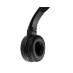 Kensington H1000 USB-C On-Ear Headset Headphones Black - Image 6