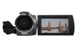 ORDRO HDR AE20 5K Video Camera Camcorder - Image 4