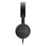 Beyerdynamic DT 270 PRO Compact Studio Headphone (Black) - Image 2