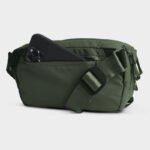 Moment Everything Sling 4L (Olive) - Image 3