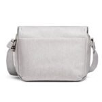 Ulanzi F01 Camera Sling Bag B011 - Image 9