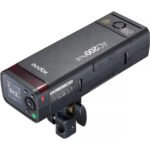 Godox AD200Pro II 200Ws TTL HSS Portable Flash - Image 3