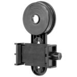 Sky-Watcher SWA-PHONE Smart Phone Adaptor - Image 2