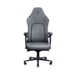 Razer Iskur V2 NewGen Ergonomic Gaming Chair Light Grey