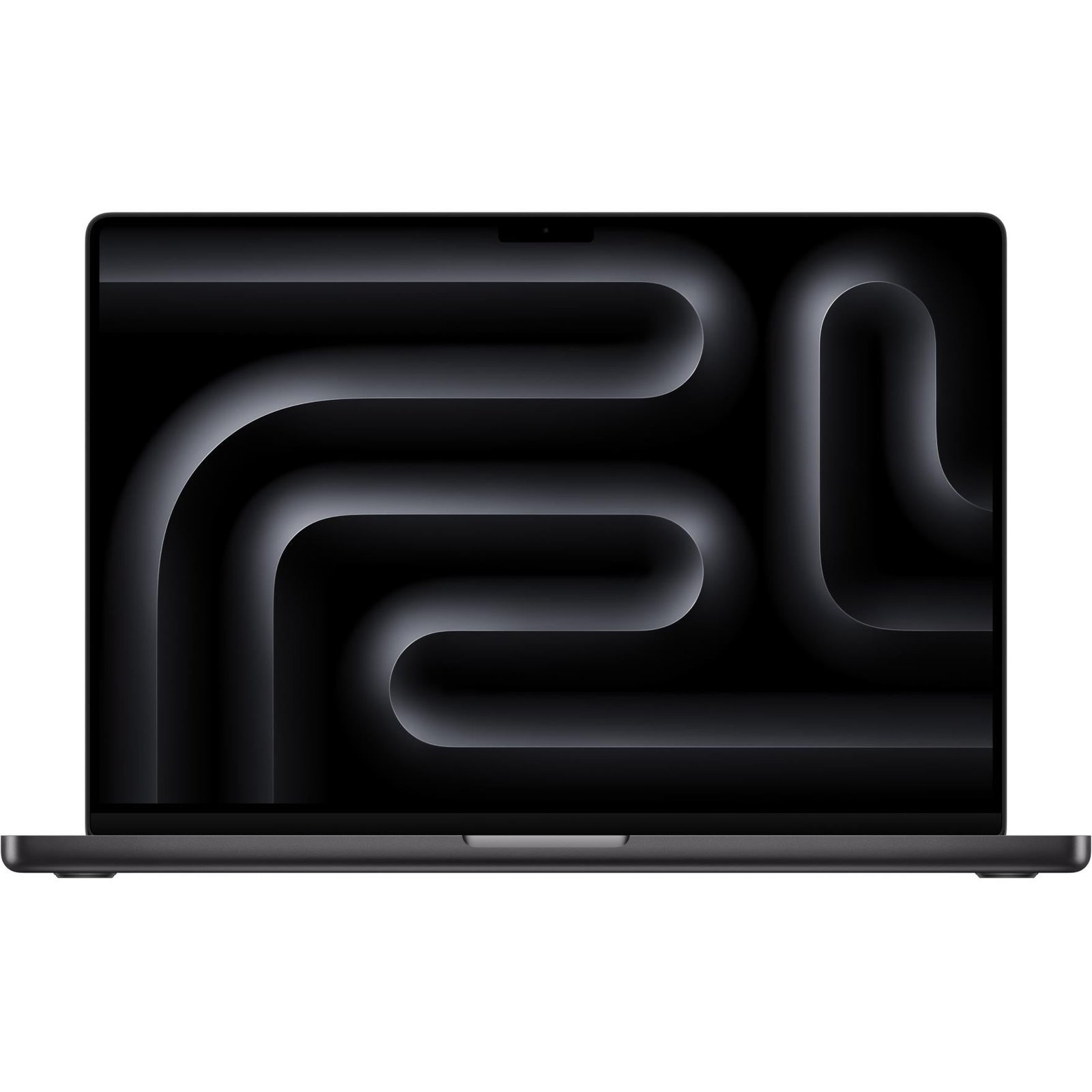 315019-Product-0-I-639081762602930869.jpg Apple MacBook Pro 16-inch with M5 Pro Chip, 1TB/48GB (Space Black) - Image 1