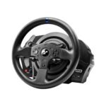 Thrustmaster T300 RS GT Edition Racing Bundle - Image 2