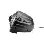 Thrustmaster T300 RS GT Edition Racing Bundle - Image 3