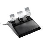 Thrustmaster T300 RS GT Edition Racing Bundle - Image 4