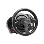 Thrustmaster T300 RS GT Edition Racing Bundle - Image 5