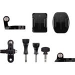 GoPro Spare Parts Grab Bag