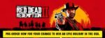 Red Dead Redemption II - Image 5