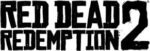 Red Dead Redemption II - Image 2