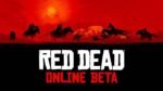 Red Dead Redemption II - Image 9