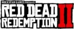 Red Dead Redemption II - Image 5