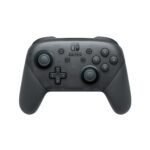 Nintendo Switch Pro Controller - Image 2