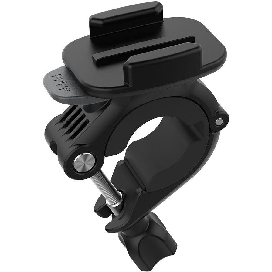 323922-Product-0-I_aa5d165a-1987-436f-a807-7c91184b2027.jpg GoPro Handlebar / Seatpost / Pole Mount - Image 1
