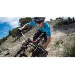 GoPro Handlebar / Seatpost / Pole Mount - Image 2