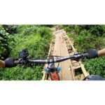 GoPro Handlebar / Seatpost / Pole Mount - Image 3