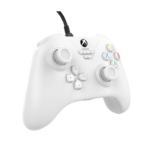 Snakebyte Gamepad Base X™ (White) - Image 3