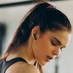 AIWA In-Ear Budstem Bluetooth Earbuds (White) - Image 3