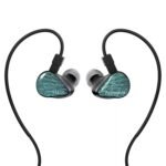 Topping ArpegEar Series Hane In-Ear Monitors