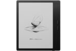 ONYX BOOX Go 7 ePaper Reader - Black - Image 3