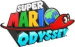 Super Mario Odyssey - Image 2