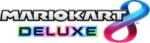 Mario Kart 8 Deluxe - Image 5