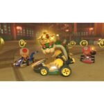 Mario Kart 8 Deluxe - Image 2