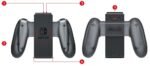 Nintendo Switch Joy-Con Charging Grip - Image 3
