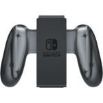 Nintendo Switch Joy-Con Charging Grip