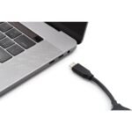 SanDisk Extreme PRO® SD™ UHS-II USB-C™ Reader - Image 3