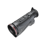 HikMicro Condor CQ35L 2.0 Thermal Monocular - 35mm | 640px | 12 μm - Image 6