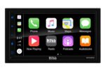 Boss Audio BVCP9685A Apple CarPlay Android Auto 6.75" Bluetooth - Image 2
