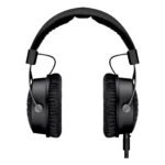 Beyerdynamic DT 1990 PRO MKII Open-Back Headphones - Image 3