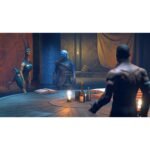 Dreamfall Chapters - Image 3