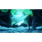Dreamfall Chapters - Image 6