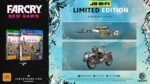 Far Cry New Dawn Limited Edition - Image 3