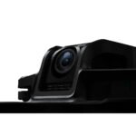 BetaFPV Aquila16 FPV Drone Bundle - Image 6